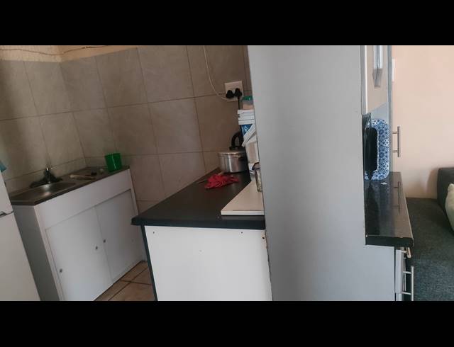 12 BEDROOM HOUSE FOR SALE IN PRETORIA WEST